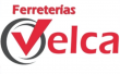 Grupo Velca